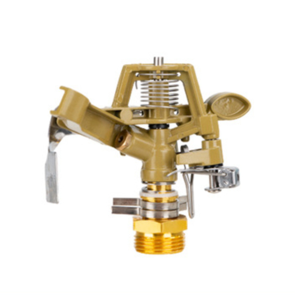 4 Points Aluminum Alloy Adjust - Agriculture Farming Degree 리뷰 및 가격