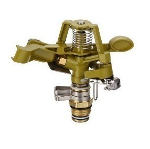 4 Points Aluminum Alloy Adjust - Agriculture Farming Degree 리뷰 및 가격