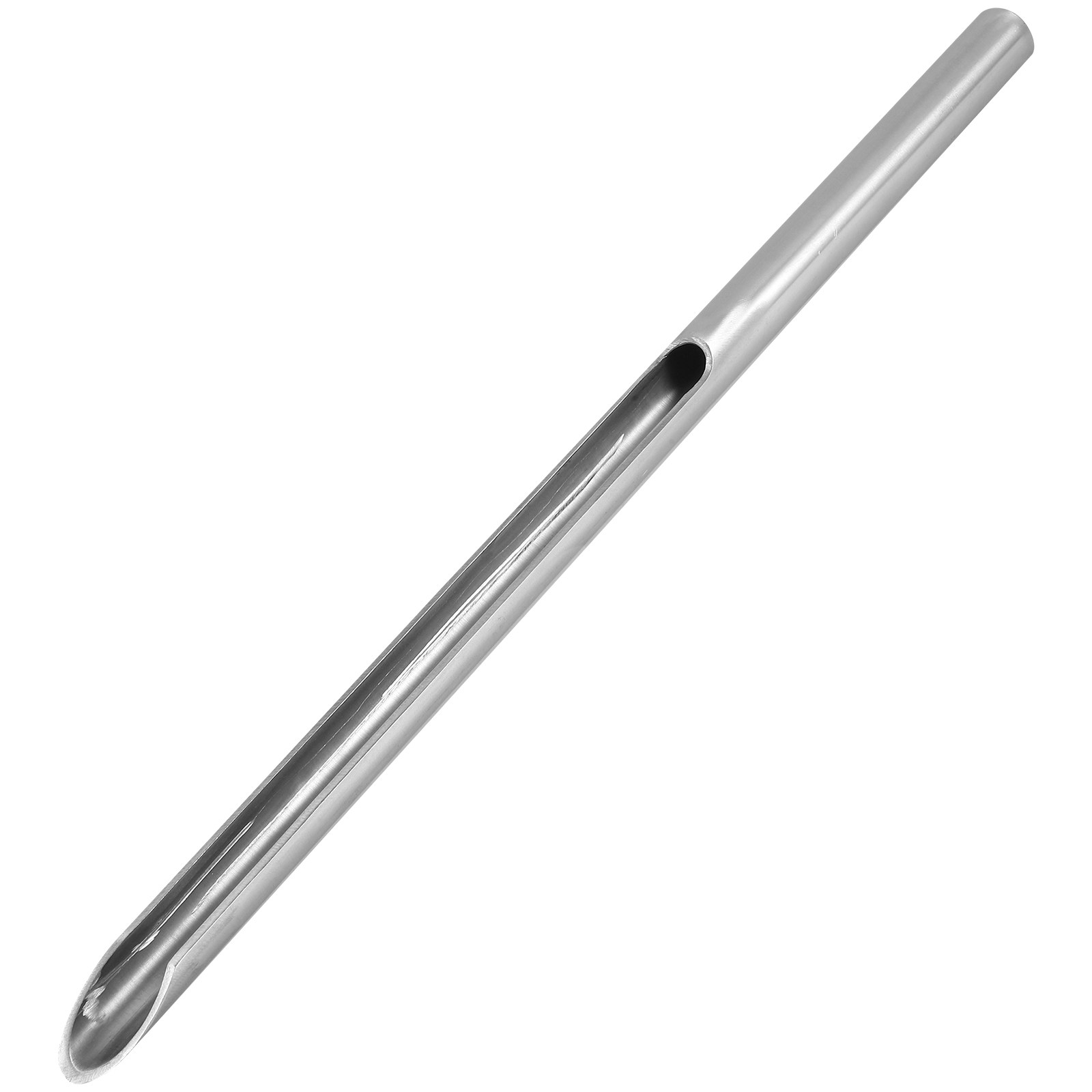 Stainless Steel Wheat Sampler  - Agriculture Farming Rice 리뷰 및 가격
