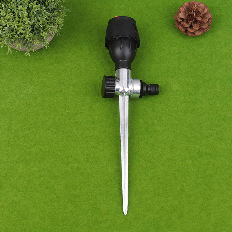 360 Degree Rotating Automatic  - Agriculture Farming Degree 리뷰 및 가격