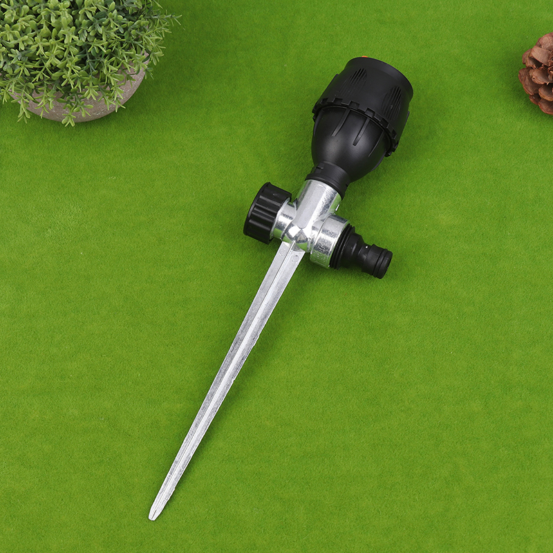 360 Degree Rotating Automatic  - Agriculture Farming Degree 리뷰 및 가격