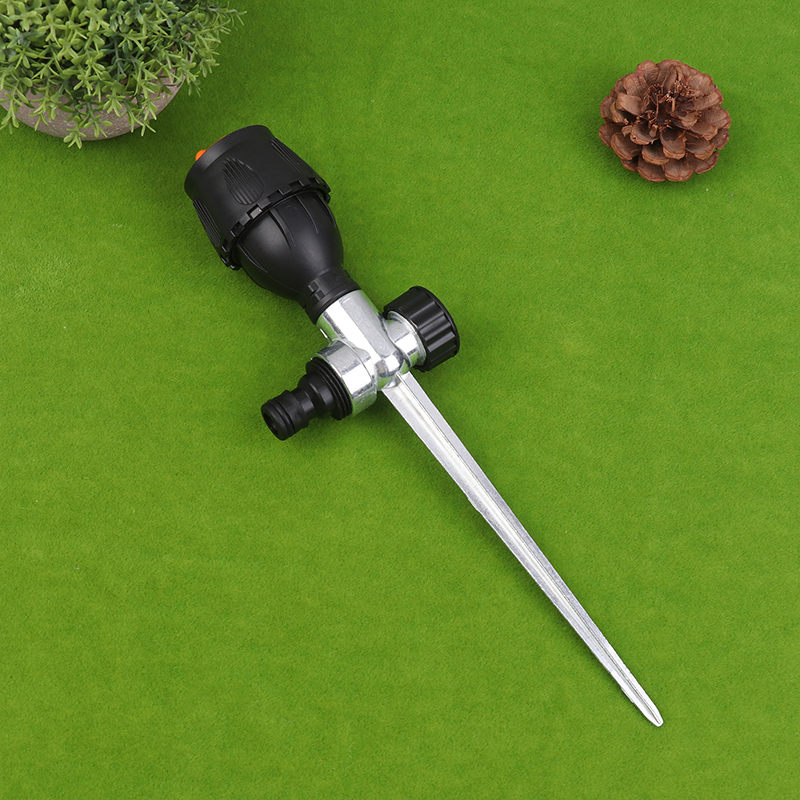 360 Degree Rotating Automatic  - Agriculture Farming Degree 리뷰 및 가격