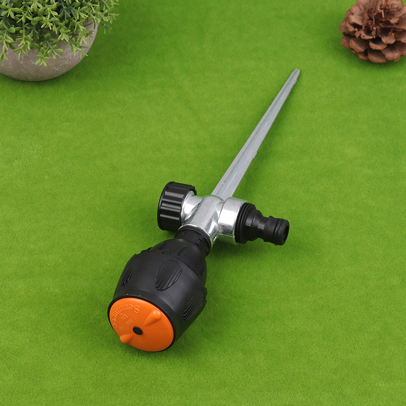 360 Degree Rotating Automatic  - Agriculture Farming Degree 리뷰 및 가격