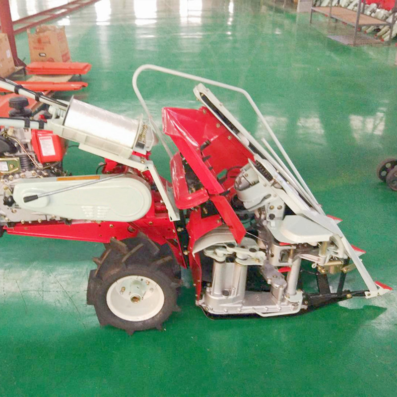 Agricultural Grass Cutting Mac - Agriculture Farming Rice 리뷰 및 가격