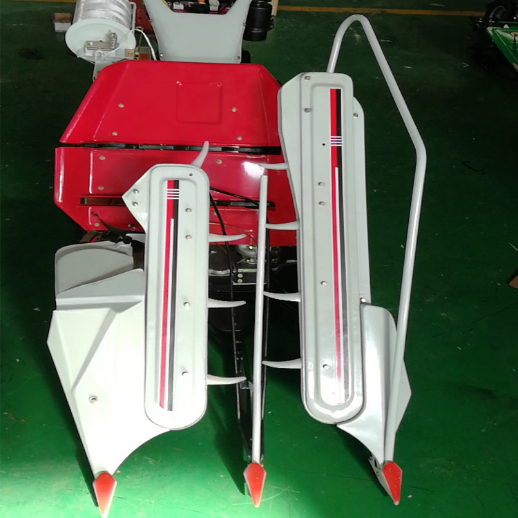 Agricultural Grass Cutting Mac - Agriculture Farming Rice 리뷰 및 가격