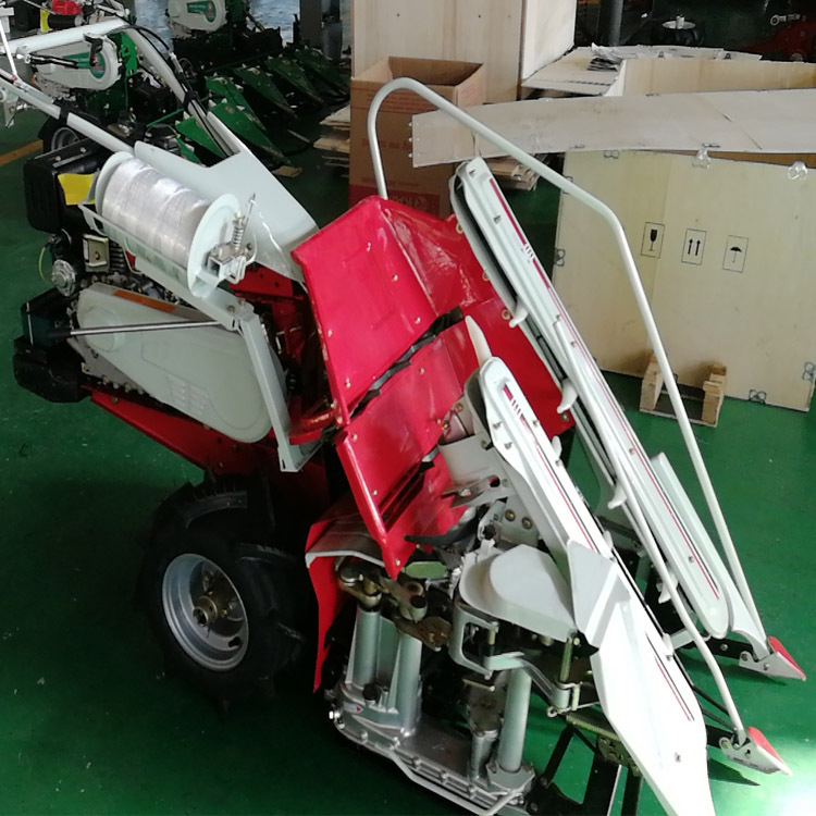 Agricultural Grass Cutting Mac - Agriculture Farming Rice 리뷰 및 가격