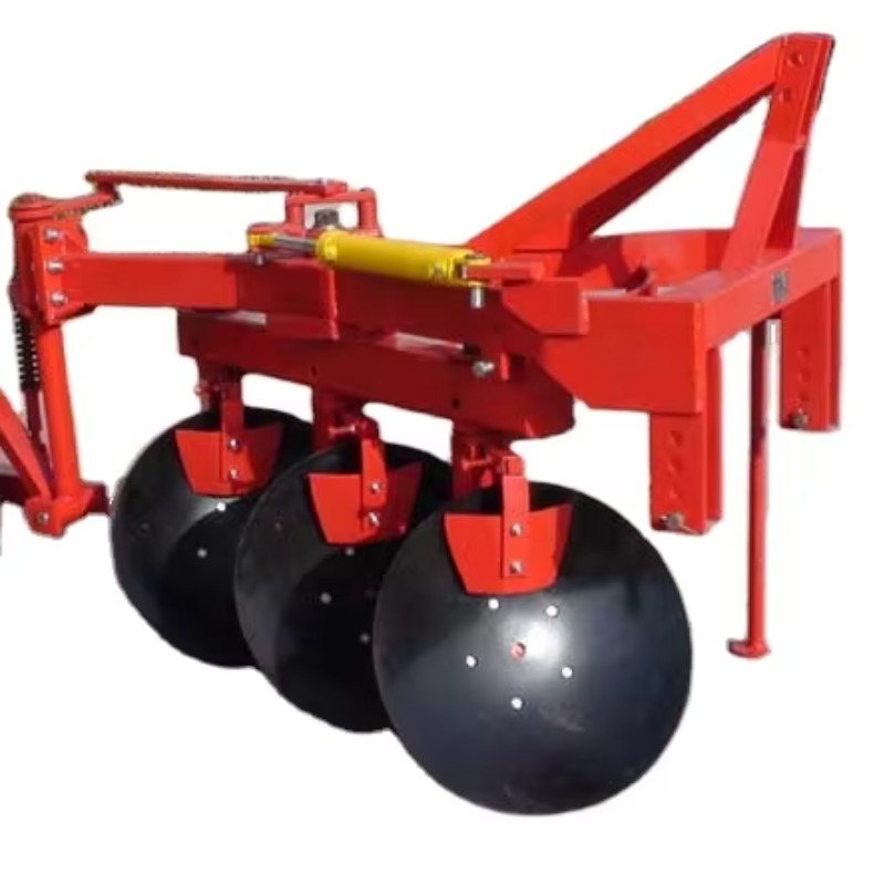 Agriculture Machine Parts Rice - Agriculture Farming Rice 리뷰 및 가격