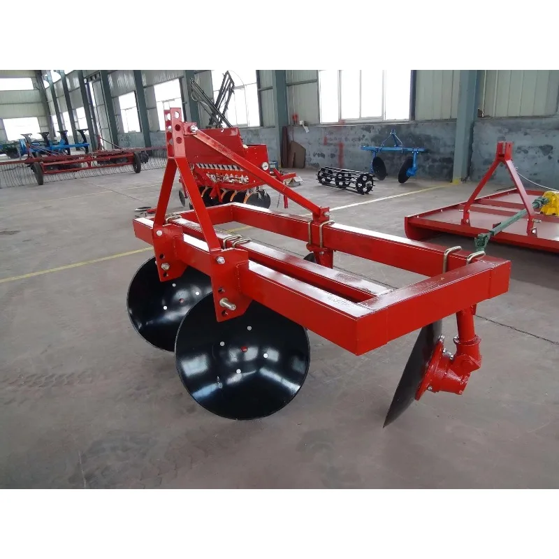Agriculture Machine Parts Rice - Agriculture Farming Rice 리뷰 및 가격