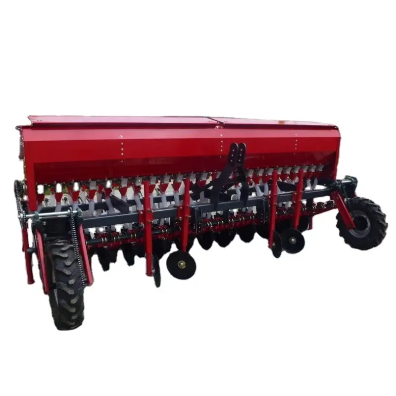 Agriculture Machine Parts Rice - Agriculture Farming Rice 리뷰 및 가격