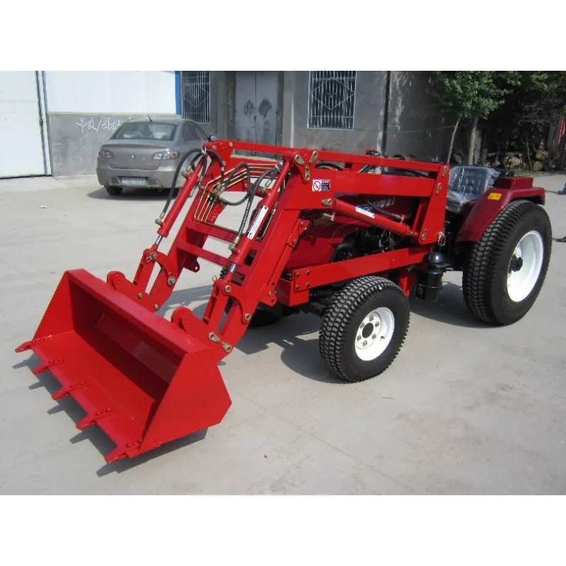 Agriculture Machine Parts Rice - Agriculture Farming Rice 리뷰 및 가격