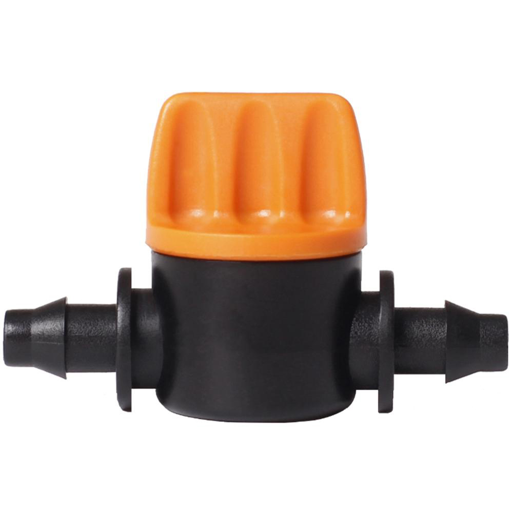 20Pcs Hose Valve Garden Tap Ga - Irrigation Drip Tape 리뷰 및 가격