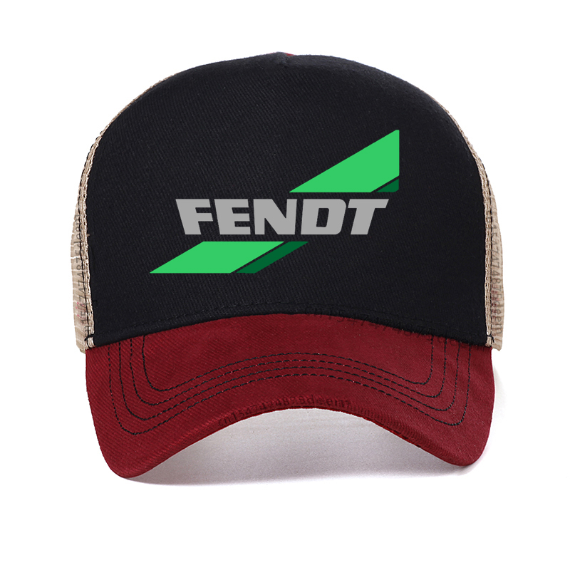 Fendt Agricultural Farming Tra - Agriculture Farming Hats 리뷰 및 가격