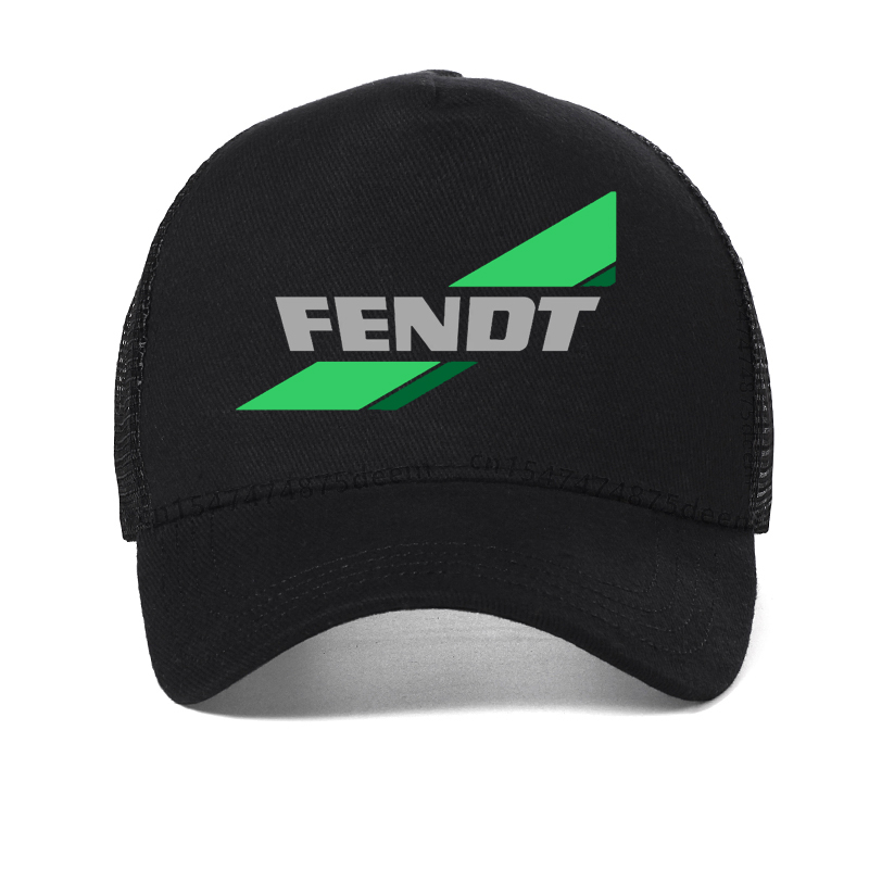 Fendt Agricultural Farming Tra - Agriculture Farming Hats 리뷰 및 가격