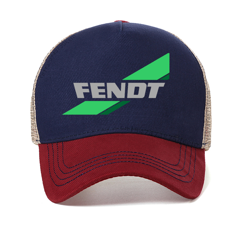 Fendt Agricultural Farming Tra - Agriculture Farming Hats 리뷰 및 가격