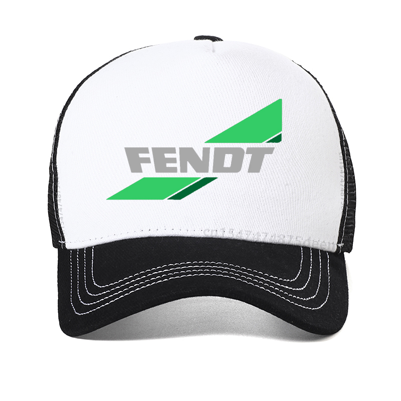 Fendt Agricultural Farming Tra - Agriculture Farming Hats 리뷰 및 가격