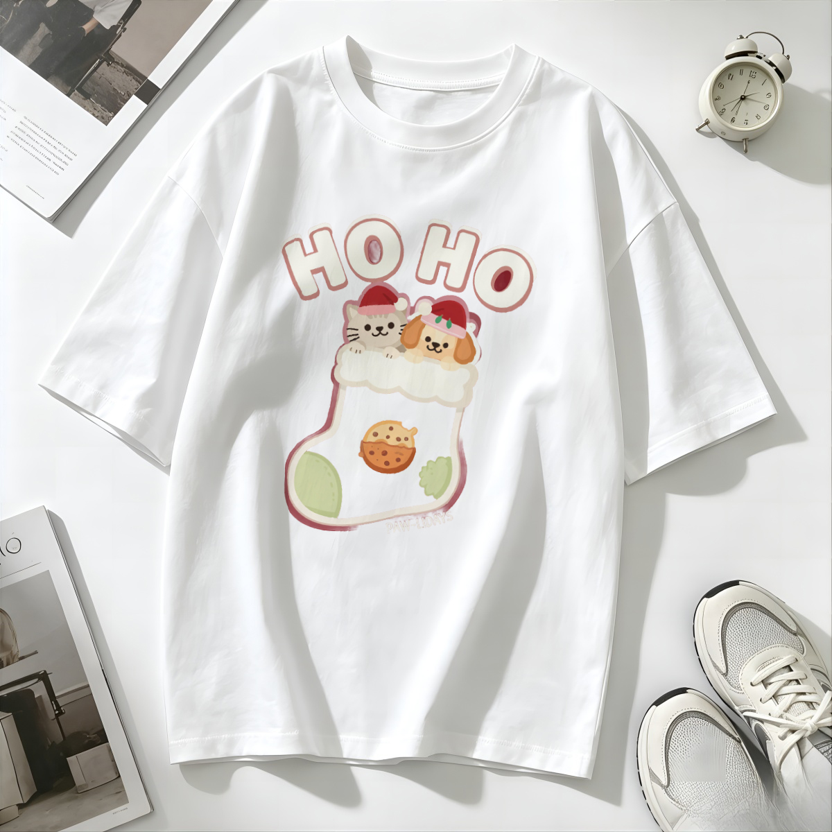 T Shirts Organic Cotton Local  - Organic Farming In Agriculture 리뷰 및 가격