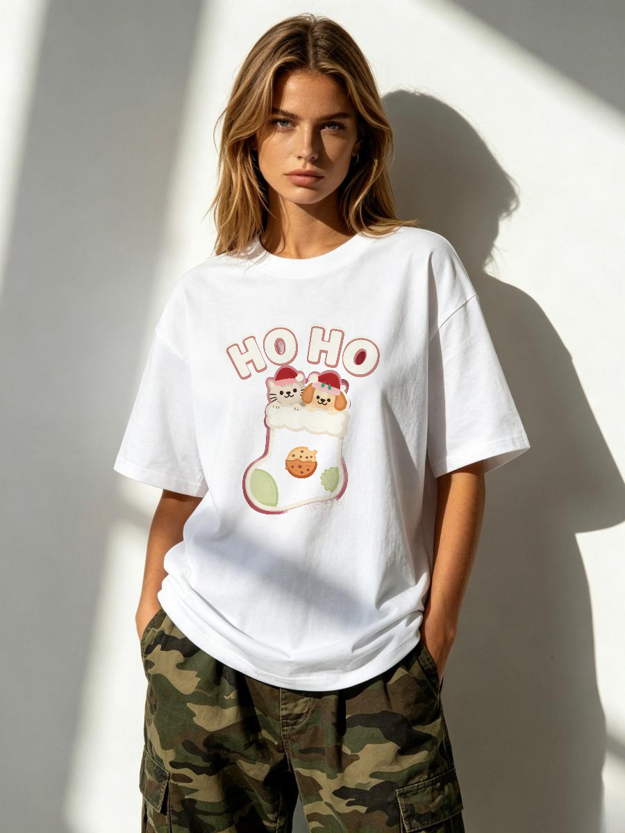 T Shirts Organic Cotton Local  - Organic Farming In Agriculture 리뷰 및 가격
