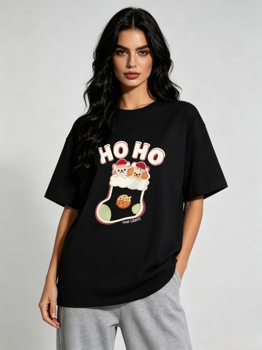 T Shirts Organic Cotton Local  - Organic Farming In Agriculture 리뷰 및 가격