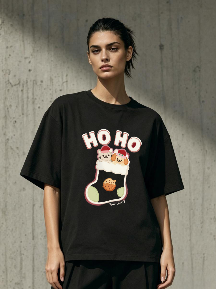 T Shirts Organic Cotton Local  - Organic Farming In Agriculture 리뷰 및 가격