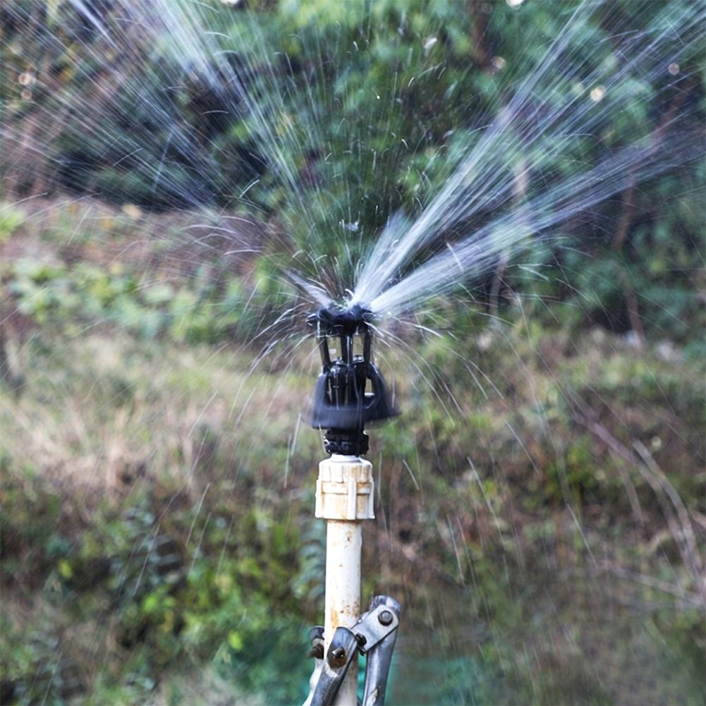 Plastic Rotary Watering Sprink - Agriculture Farming Degree 리뷰 및 가격