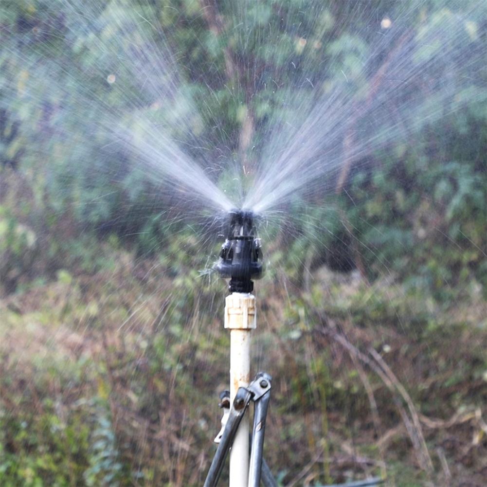 Plastic Rotary Watering Sprink - Agriculture Farming Degree 리뷰 및 가격