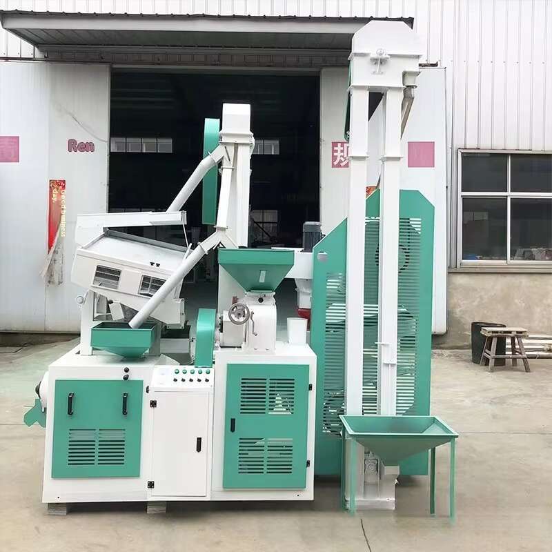 Agricultural Grain Huller Farm - Agriculture Farming Rice 리뷰 및 가격