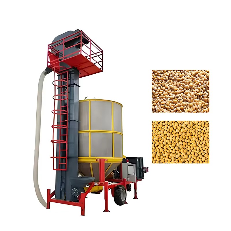 Grain Dryer Agricultural Dryin - Agriculture Farming Rice 리뷰 및 가격