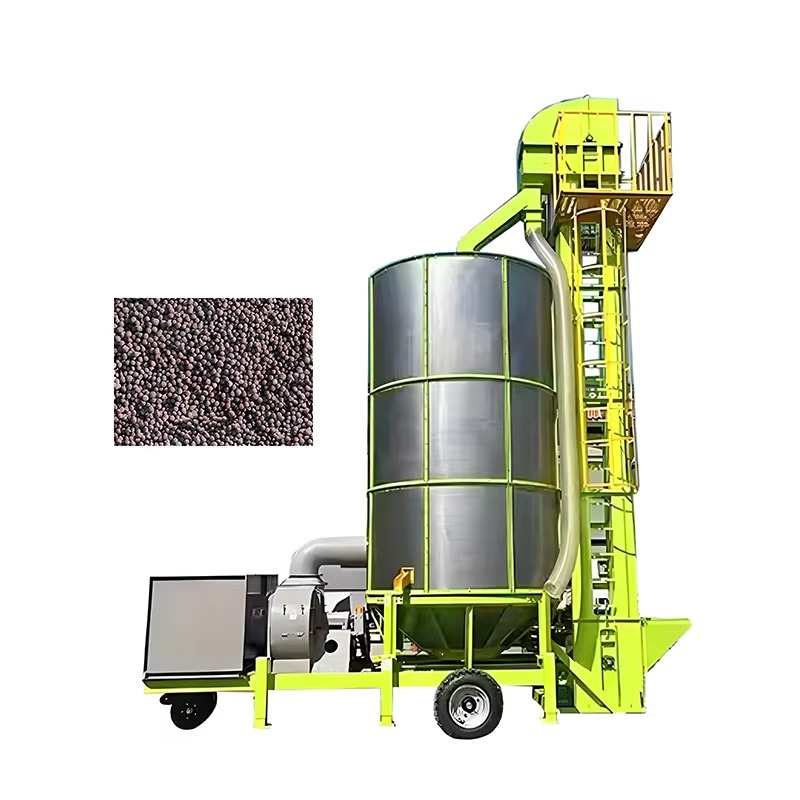 Grain Dryer Agricultural Dryin - Agriculture Farming Rice 리뷰 및 가격