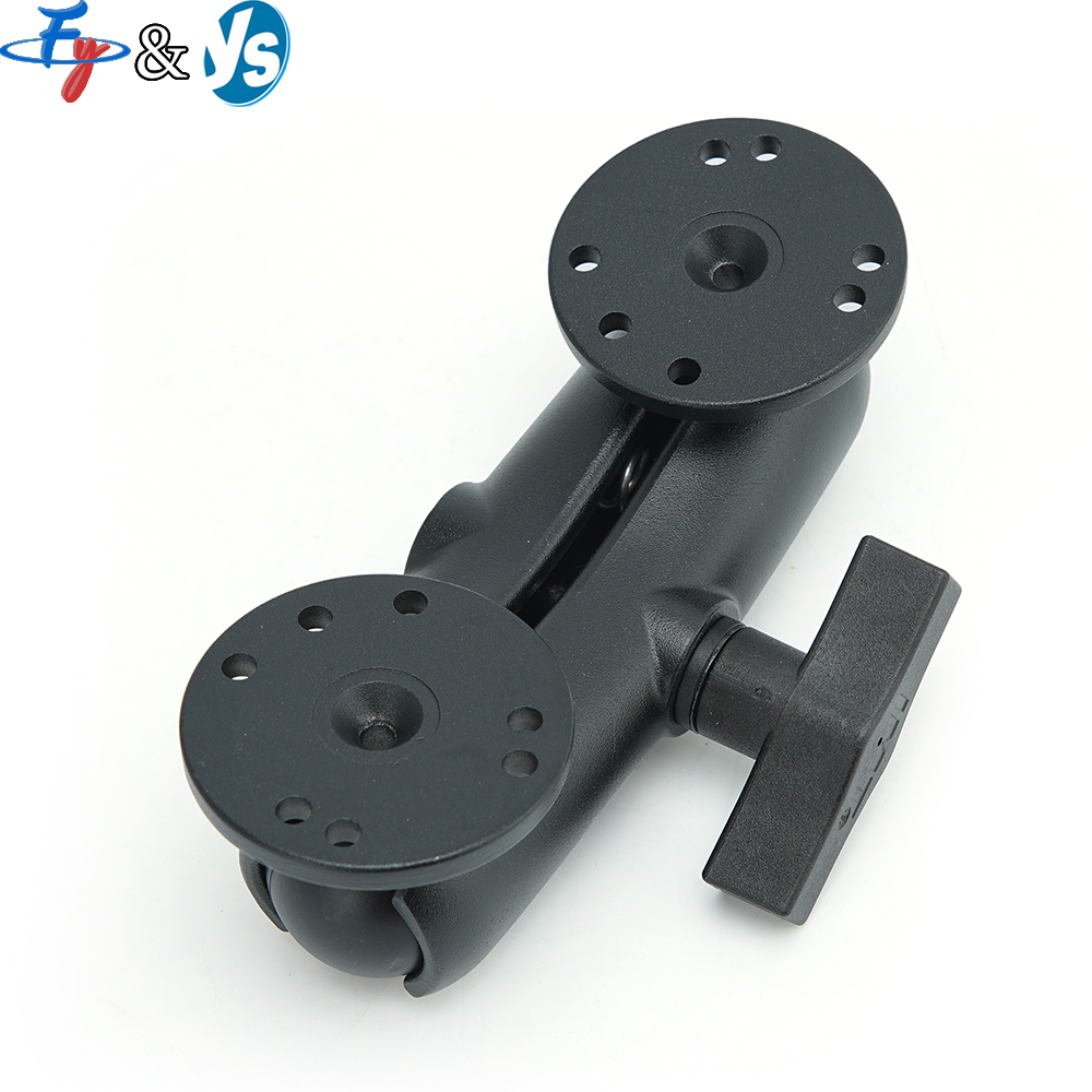 Agricultural GPS Sprayer Contr - Agriculture Farming Kit 리뷰 및 가격
