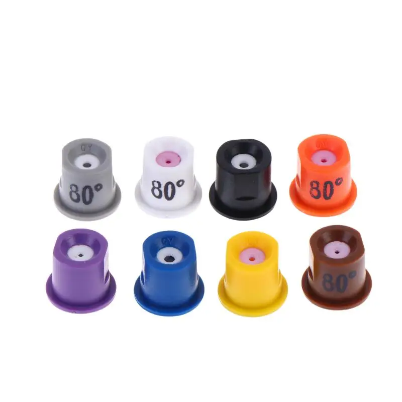 1Pcs 80 Degree High Pressure C - Agriculture Farming Degree 리뷰 및 가격