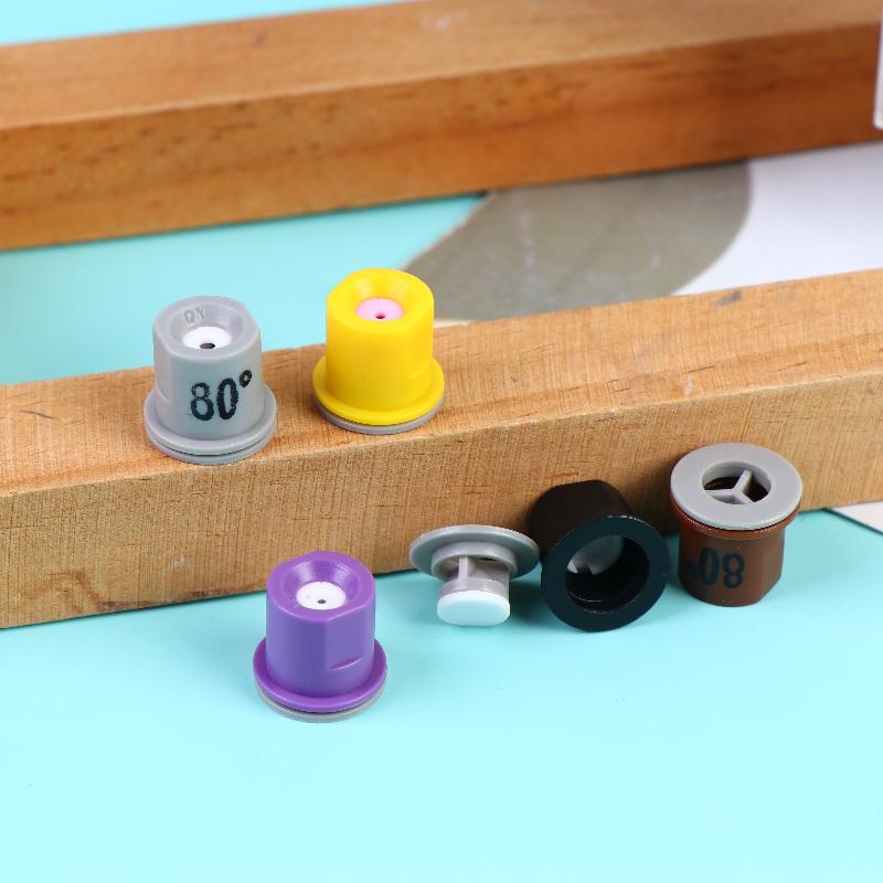 1Pcs 80 Degree High Pressure C - Agriculture Farming Degree 리뷰 및 가격
