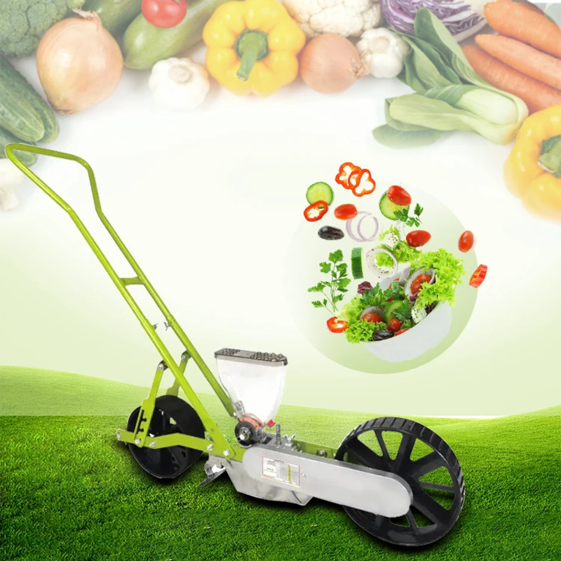 Wholesale 18 Rows Rice Drill C - Agriculture Farming Rice 리뷰 및 가격