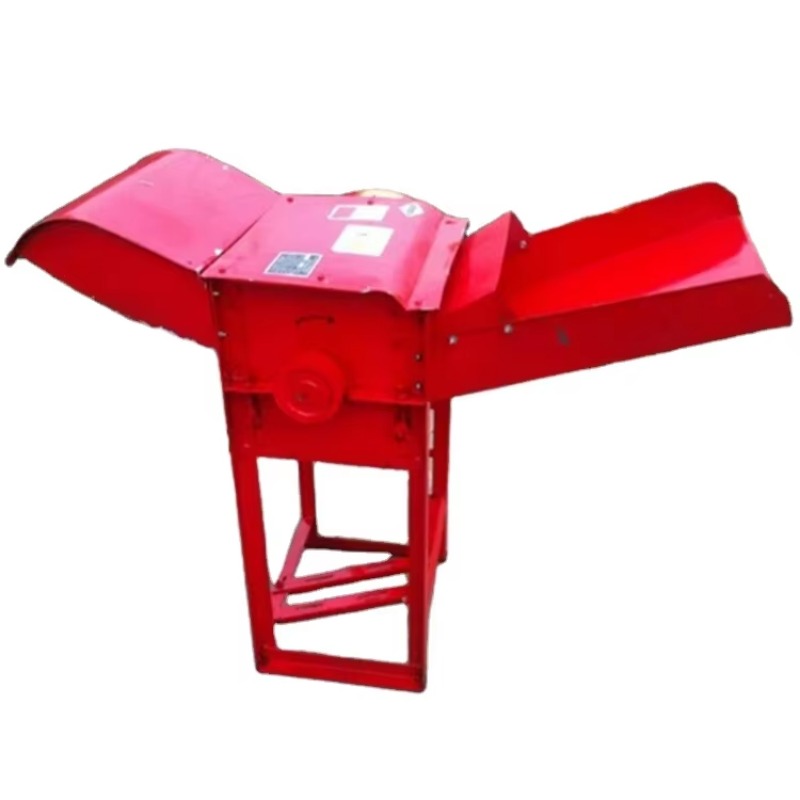 Easy to use and high efficient - Agriculture Farming Rice 리뷰 및 가격