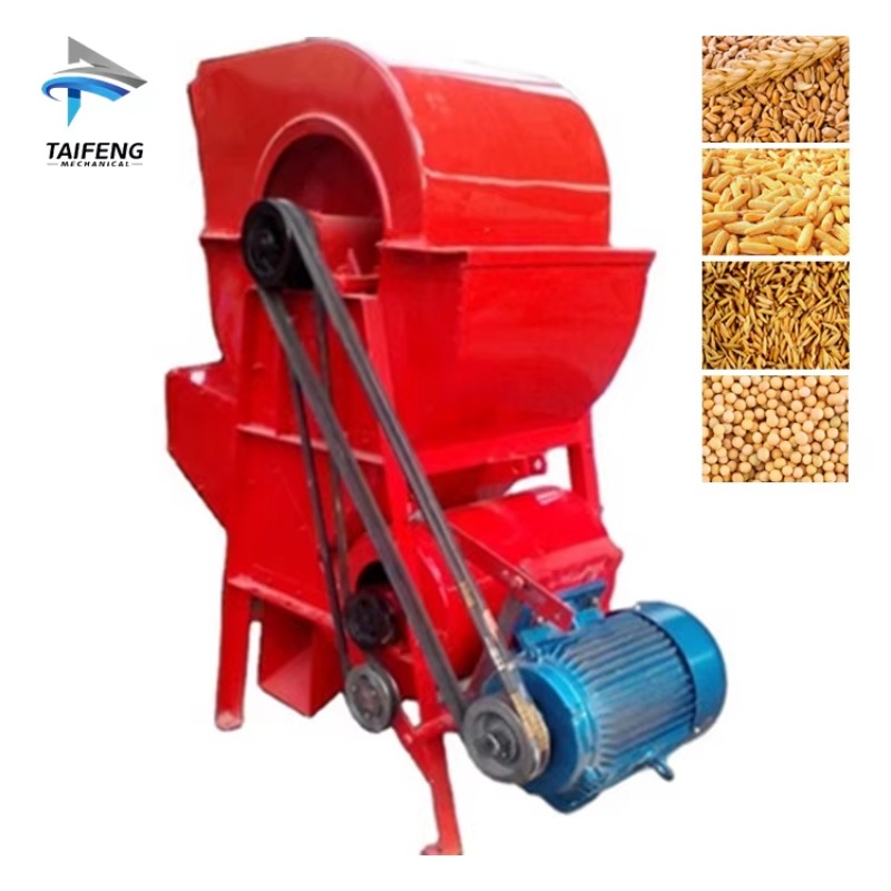 Easy to use and high efficient - Agriculture Farming Rice 리뷰 및 가격