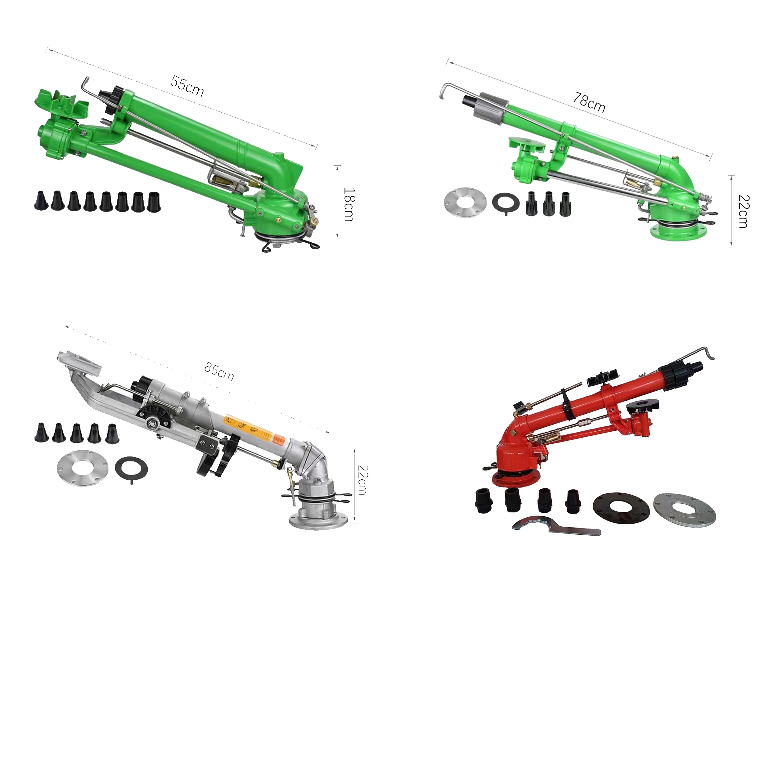New IoT-Enabled 360 Degree Wat - Agriculture Farming Degree 리뷰 및 가격