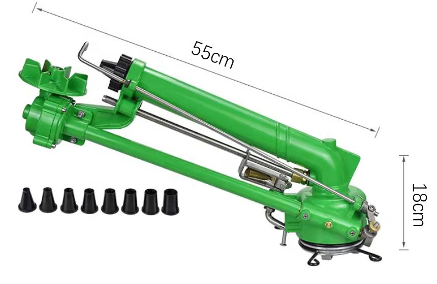 New IoT-Enabled 360 Degree Wat - Agriculture Farming Degree 리뷰 및 가격