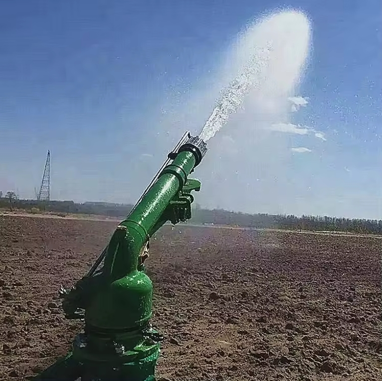 New IoT-Enabled 360 Degree Wat - Agriculture Farming Degree 리뷰 및 가격