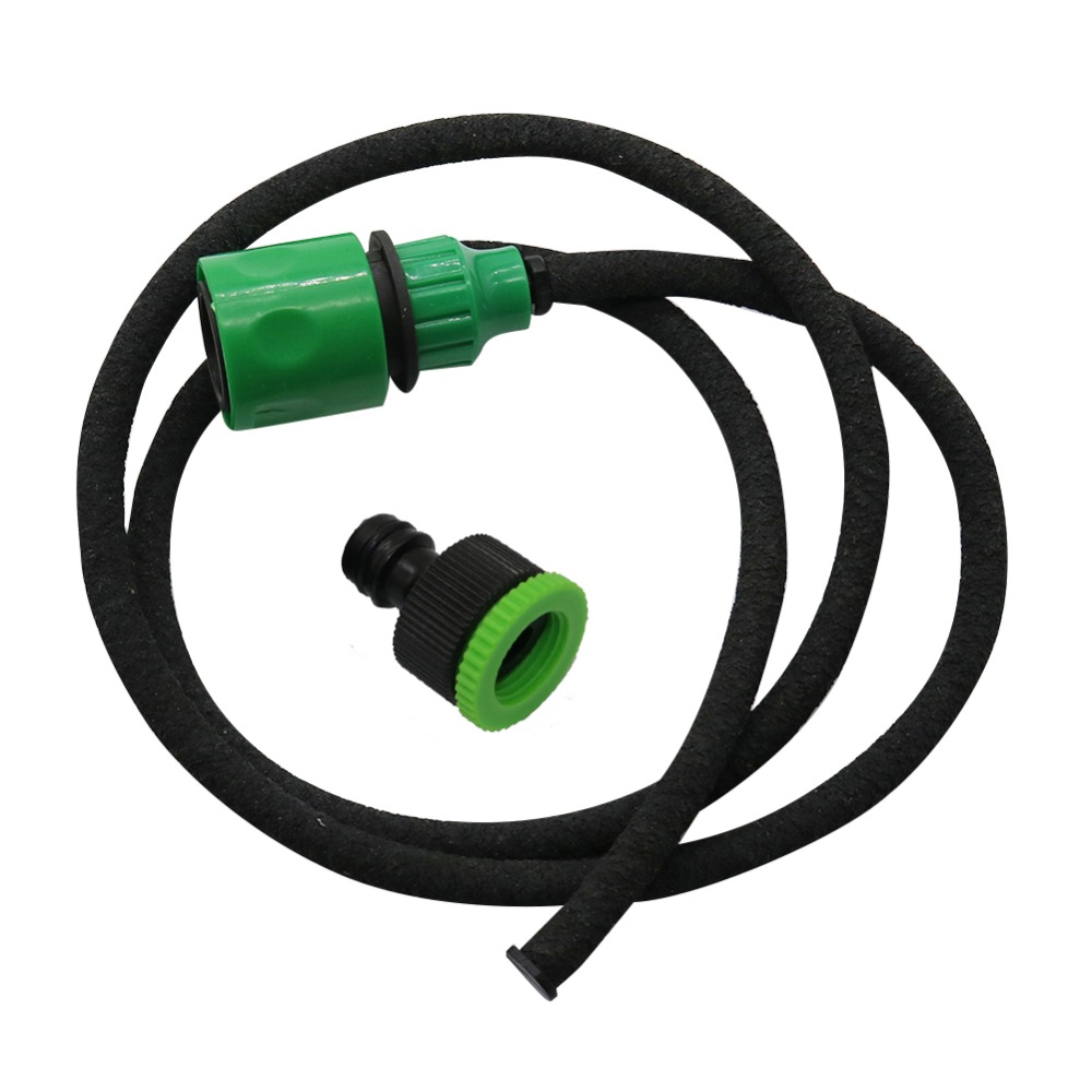 10M Soaker Hose Waterig Kit 4/ - Agriculture Farming Kit 리뷰 및 가격