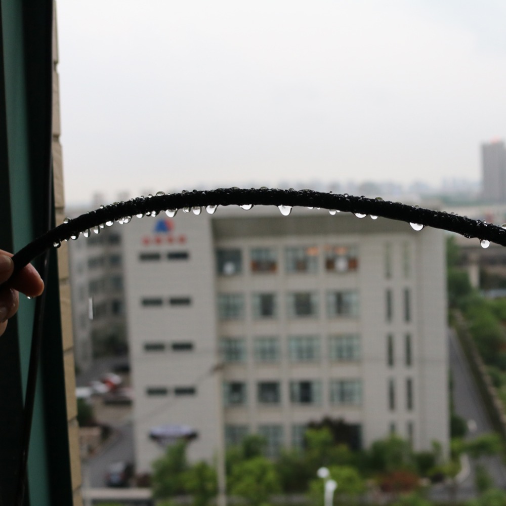 10M Soaker Hose Waterig Kit 4/ - Agriculture Farming Kit 리뷰 및 가격