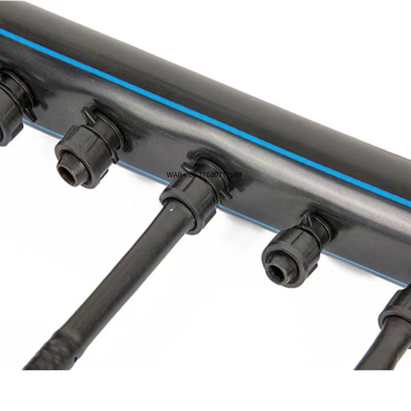 Whole Irrigaion Design Service - Irrigation Drip Tape 리뷰 및 가격