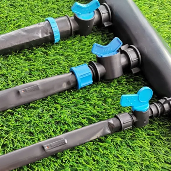 Whole Irrigaion Design Service - Irrigation Drip Tape 리뷰 및 가격