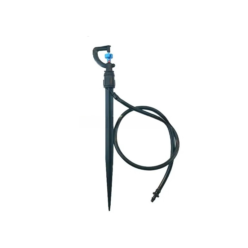 Whole Irrigaion Design Service - Irrigation Drip Tape 리뷰 및 가격