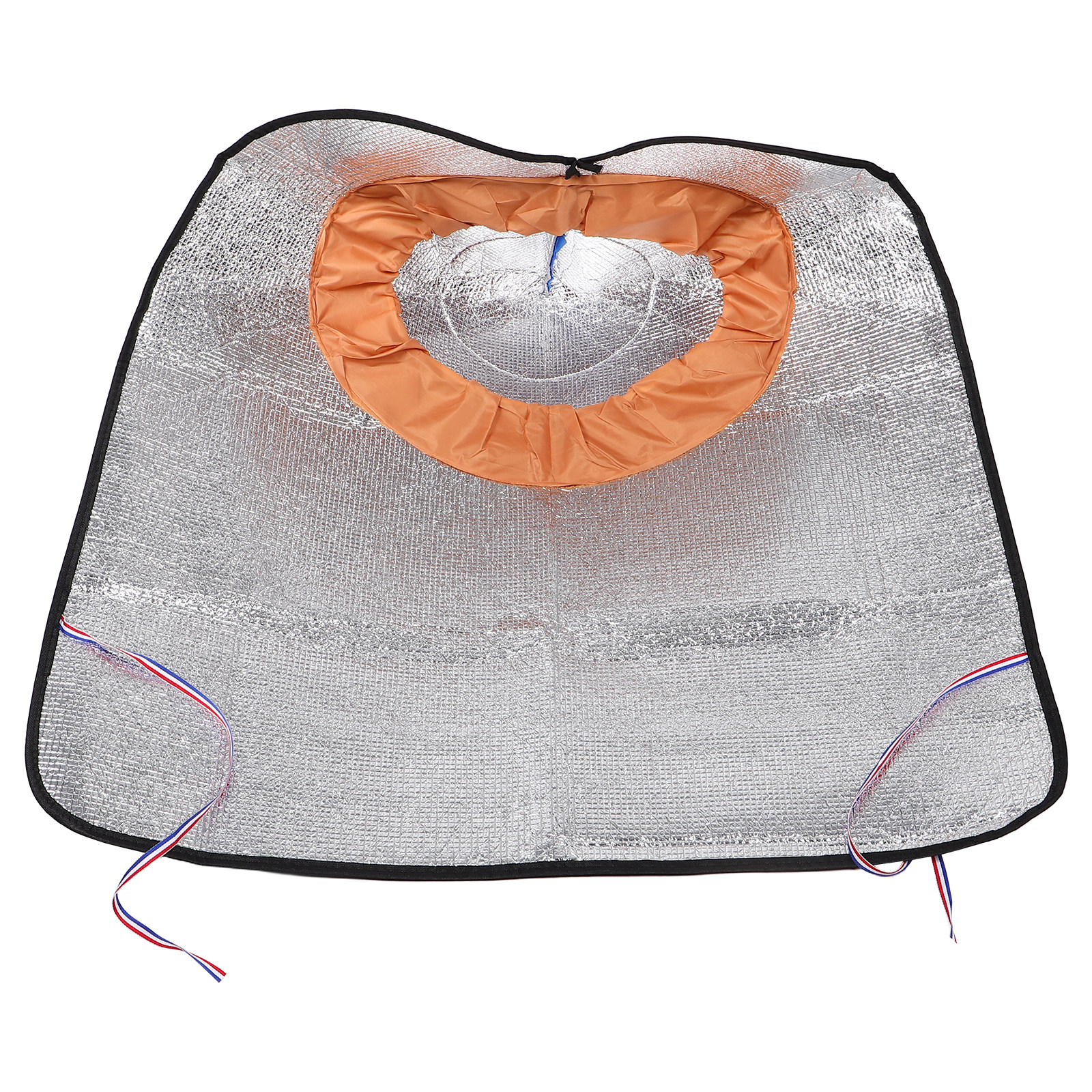 Waterproof Conical Hat Cape fo - Agriculture Farming Hats 리뷰 및 가격