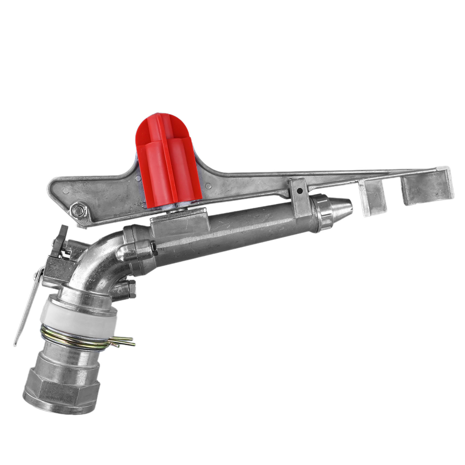2 inch Agriculture Spray Sprin - Agriculture Farming Degree 리뷰 및 가격