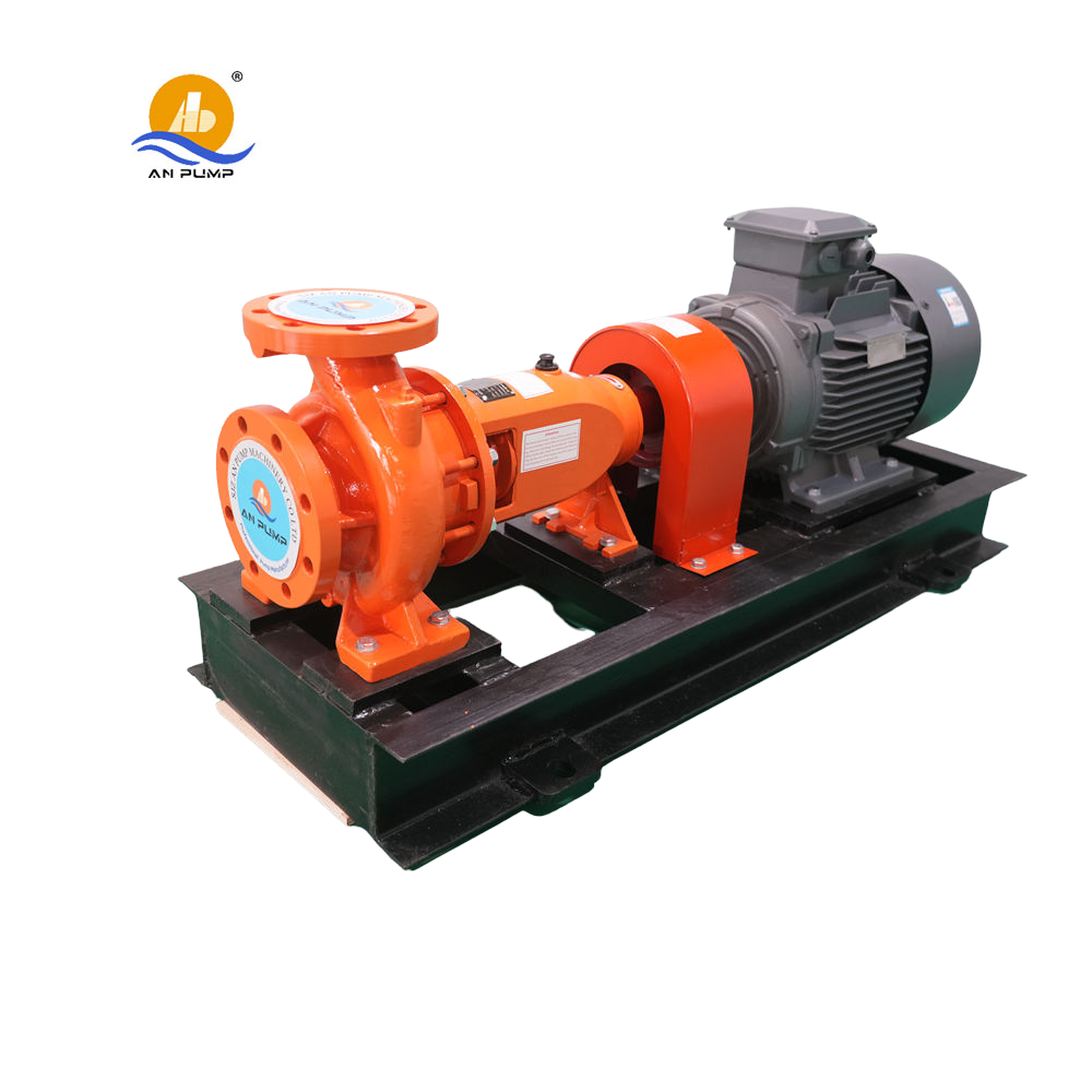 Electric Motor Farm Agricultur - Agriculture Farming Rice 리뷰 및 가격