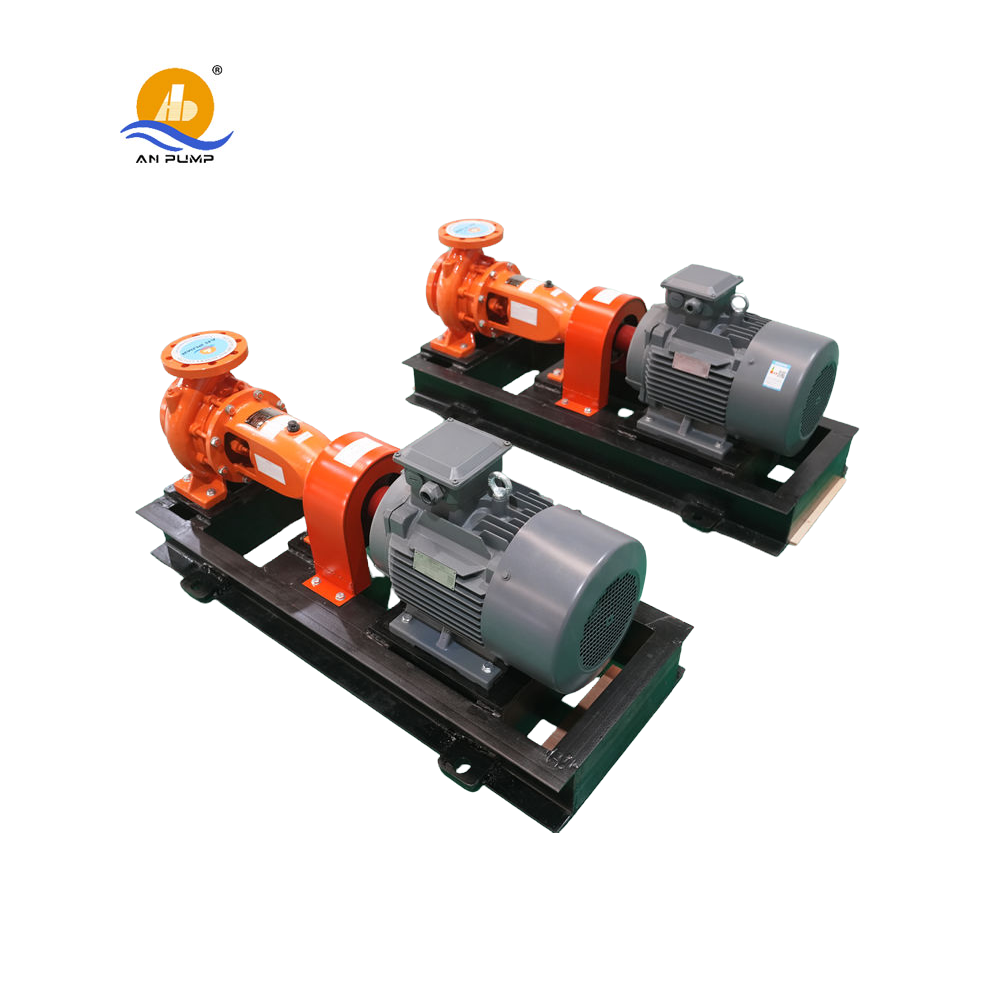 Electric Motor Farm Agricultur - Agriculture Farming Rice 리뷰 및 가격