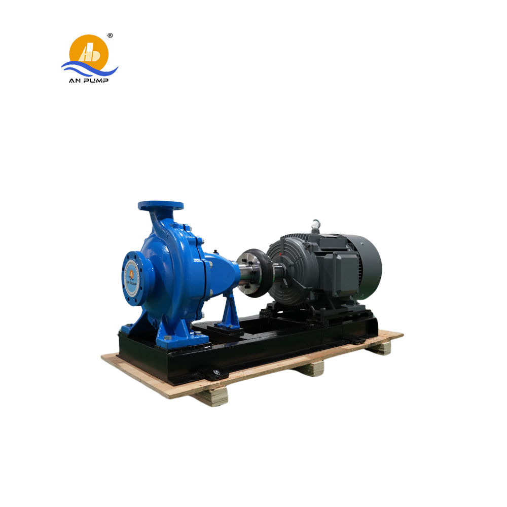 Electric Motor Farm Agricultur - Agriculture Farming Rice 리뷰 및 가격