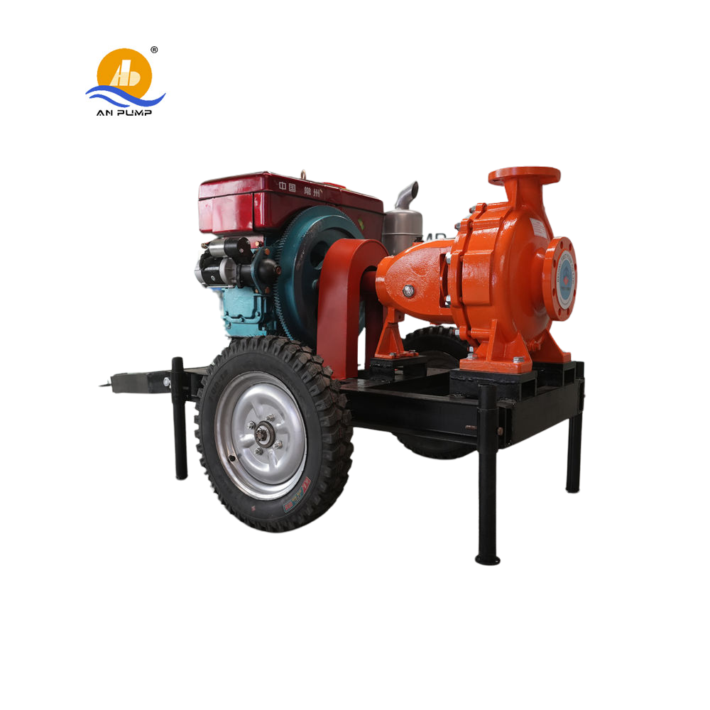 Electric Motor Farm Agricultur - Agriculture Farming Rice 리뷰 및 가격