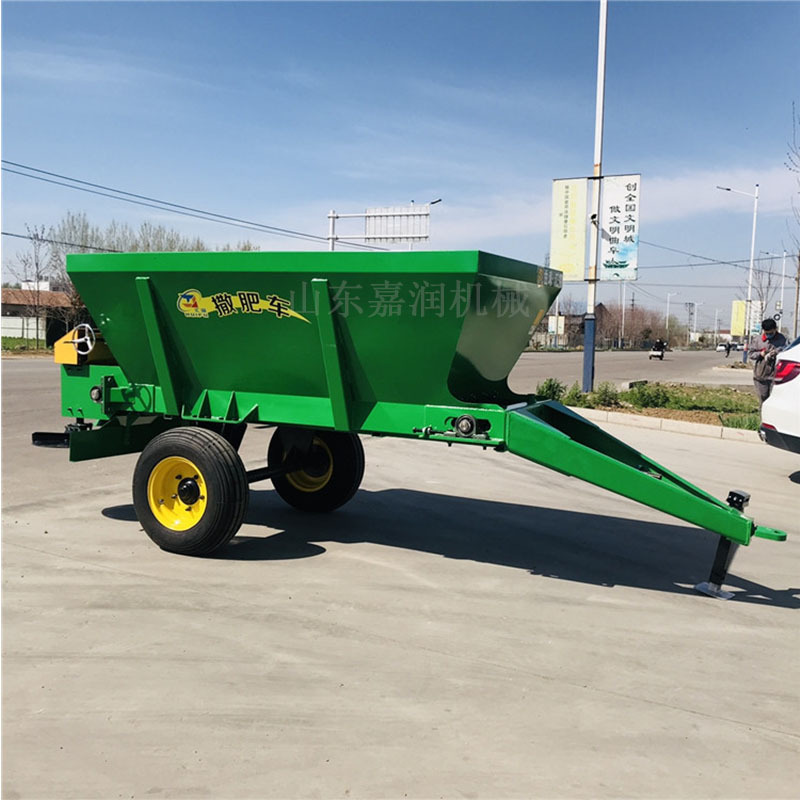 HCY Farm organic manure spread - Organic Farming In Agriculture 리뷰 및 가격