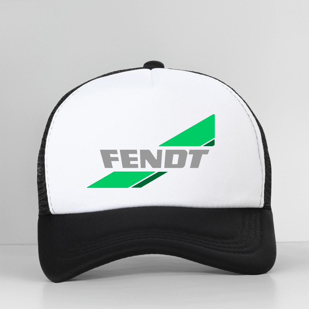 Farming Tractor Agriculture Fe - Agriculture Farming Hats 리뷰 및 가격